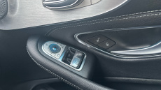 Mercedes-Benz C-Class C250d AMG Line Premium Plus 2dr Auto Diesel Coupe